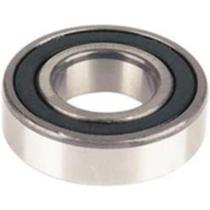 Rolamento de embreagem Dianteiro Volvo Nl 10 340 1989 a 1994