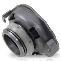 Rolamento de embreagem ducato boxer jumper 2.3 2.8 2000 a 2017 aspirada