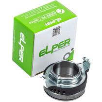 Rolamento De Embreagem Ecosport 2.0 16V 2004 A 2012 - Elper 20216 Rolamento De Embreagem Ecosport 2.0 16V 2004 A 2012 - Elper 20216
