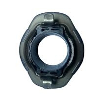 Rolamento de Embreagem Elantra, HB20, I30, Cerato, Soul