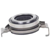 Rolamento de embreagem Fiat Marea Weekend 1998 a 2007 COBRA