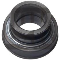 Rolamento de embreagem Ford F-1000 1990 a 1998 LUK