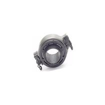 Rolamento de embreagem fusca 1300/1500/1600 todos os modelos Rolamento de embreagem fusca 1300/1500/1600 todos os modelos