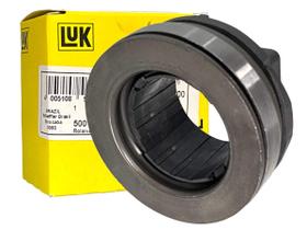 Rolamento de Embreagem Gol G5 G6 Saveiro Voyage Fox Crossfox Polo Golf 1.6 Audi A3 1.6 8v 02 a 06