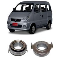 Rolamento de Embreagem Hafei Towner