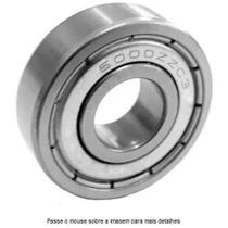 Rolamento de embreagem Honda C 100 Dream 1992 a 1998 KOYO