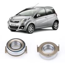 Rolamento de Embreagem JAC J2 de 2012 até 2016 Rolamento de Embreagem JAC J2 de 2012 até 2016