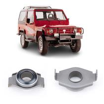 Rolamento de Embreagem JPX Montez de 1993 até 2000 Rolamento de Embreagem JPX Montez de 1993 até 2000