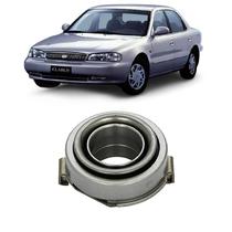 Rolamento de Embreagem Kia Clarus 1996 até 2001 Rolamento de Embreagem Kia Clarus 1996 até 2001