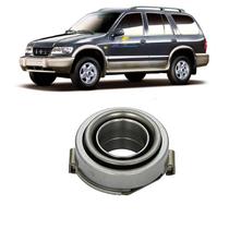 Rolamento de Embreagem Kia Sportage 1996 até 2003