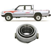 Rolamento de Embreagem MAZDA B2200 B2500