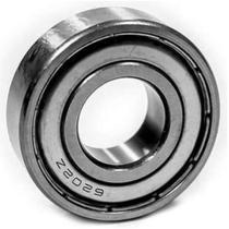 Rolamento de embreagem Mazda Mx3 1993 a 1999 KOYO 6202ZZC3 Rolamento de embreagem Mazda Mx3 1993 a 1999 KOYO 6202ZZC3