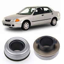 Rolamento de Embreagem MAZDA Protege de 1991 ate 2001