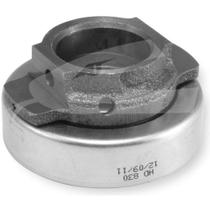 Rolamento de embreagem Mercedes Benz 2418 1991 a 2001 COBRA
