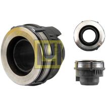 Rolamento de embreagem Mercedes Benz 2423 K 1999 a 2009 LUK