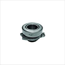 Rolamento de embreagem Mercedes Benz Lp 321 1960 a 1970 SKF