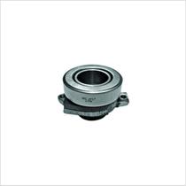 Rolamento de embreagem Mercedes Benz Of 1318 1988 a 1998 SKF