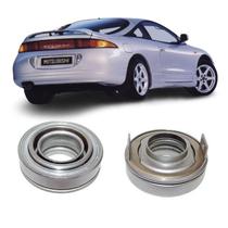 Rolamento de Embreagem MITSUBISHI Eclipse 1995 até 1999 Rolamento de Embreagem MITSUBISHI Eclipse 1995 até 1999