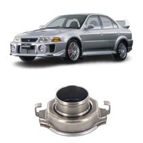 Rolamento de Embreagem Mitsubishi LANCER EVO de 1998 até 2007