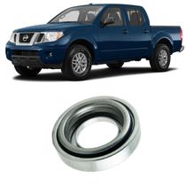 Rolamento de Embreagem NISSAN Frontier de 2008 até 2015