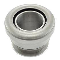 Rolamento de embreagem opala/caravan todos os modelos Rolamento de embreagem opala/caravan todos os modelos