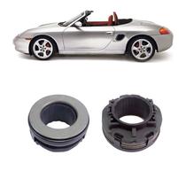 Rolamento de Embreagem PORSCHE Boxster de 1996 até 2004