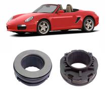 Rolamento de Embreagem PORSCHE Boxster de 2012 até 2019 Rolamento de Embreagem PORSCHE Boxster de 2012 até 2019