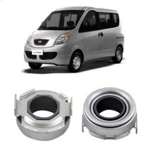 Rolamento de Embreagem Rely Link 2013 até 2014 Rolamento de Embreagem Rely Link 2013 até 2014