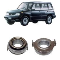 Rolamento de Embreagem Suzuki Sidekick 1991 até 1995