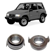 Rolamento de Embreagem Suzuki Vitara 1988 até 1998