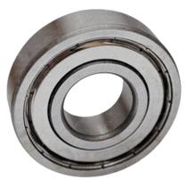 Rolamento de Embreagem Tobatta A8058 Rolamento de Embreagem Tobatta A8058