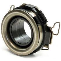 Rolamento de embreagem Toyota Hilux 2005 a 2013 COBRA Rolamento de embreagem Toyota Hilux 2005 a 2013 COBRA
