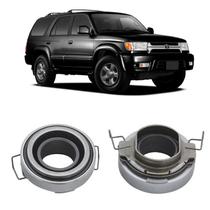 Rolamento de Embreagem TOYOTA SW4 1996 até 2002 Rolamento de Embreagem TOYOTA SW4 1996 até 2002