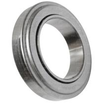 Rolamento de Embreagem Trator Yanmar 1145 8.5 Polegadas