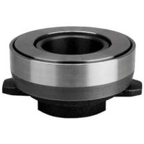 Rolamento de embreagem Valtra 118 1981 a 1996 PRO AUTOMOTIVE Rolamento de embreagem Valtra 118 1981 a 1996 PRO AUTOMOTIVE