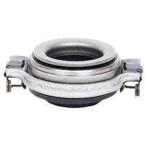 Rolamento de embreagem Volkswagen Quantum 1985 a 2002 COBRA