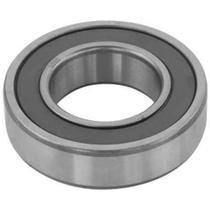 Rolamento de embreagem Volvo Nl 10 280 1989 a 1998 KOYO