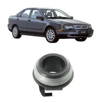 Rolamento de Embreagem VOLVO S40 1995 até 2004 Rolamento de Embreagem VOLVO S40 1995 até 2004