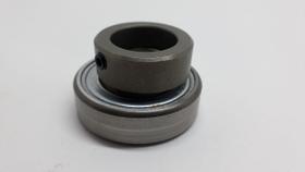 Rolamento De Esfera 25x52x Cod.ref. Bc5070 bigbaler 1290r br7060 br7070 cr10.90 325103 Rolamento De Esfera 25x52x Cod.ref. Bc5070 bigbaler 1290r br7060 br7070 cr10.90 325103