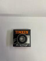 Rolamento de esfera 6000-2rs