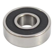 Rolamento de Esfera 6000ddu Cód. 211088-7 Original Makita