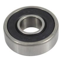 Rolamento de Esfera 6000ddw Cód. 210141-6 Original Makita Rolamento de Esfera 6000ddw Cód. 210141-6 Original Makita