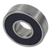 Rolamento de Esfera 6000t1xvvcm P/ Serra Circular Makita 5806h Original