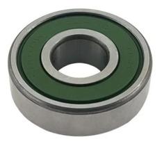 Rolamento De Esfera 6001ddw Bo4556 Makita Rolamento De Esfera 6001ddw Bo4556 Makita