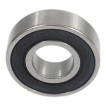 Rolamento de Esfera 6001llb Cód. 210106-8 Original Makita Rolamento de Esfera 6001llb Cód. 210106-8 Original Makita