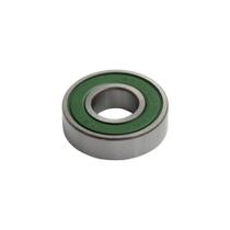 Rolamento de Esfera 6001llu 211131-2 Makita Original