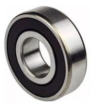 Rolamento De Esfera 6003 T Nsk Original