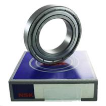 Rolamento De Esfera 6003 Zz C3 Nsk Original
