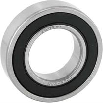 Rolamento De Esfera 6005-2Rs Vonder Rolamento De Esfera 6005-2Rs Vonder