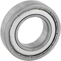 Rolamento De Esfera 6005-Zz Vonder Rolamento De Esfera 6005-Zz Vonder